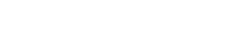 lg-1