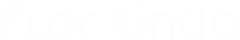 lg-4