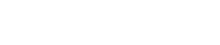 lg-8