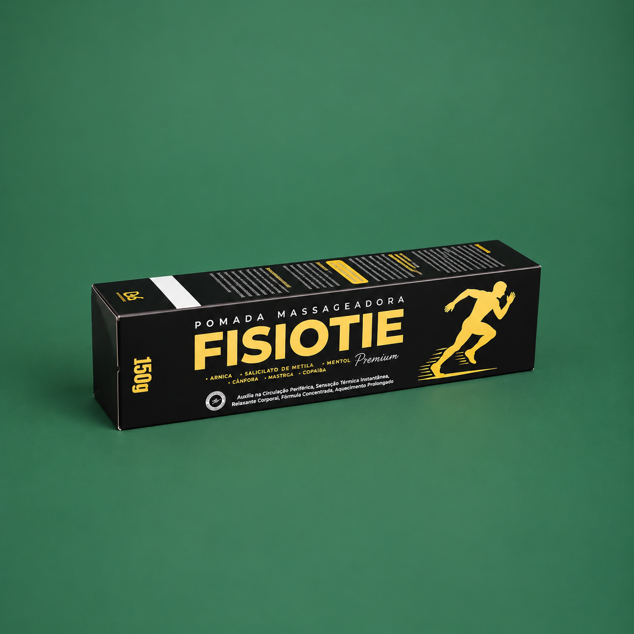 Categoria Cosméticos